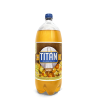 TITAN PIÑA PET 2 Lts