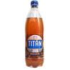 TITAN TAMARINDO PET 2 Lts