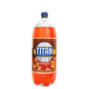 TITAN MANDARINA PET 600ml