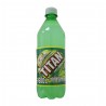 PROMO 3 EN 12 TITAN TORONJA PET 600ml